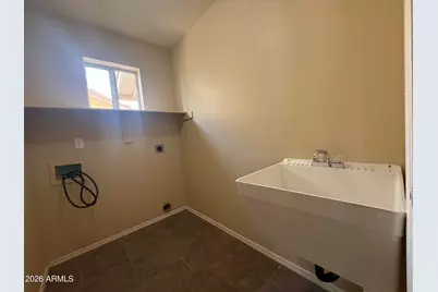 13839 N 19th Place, Phoenix, AZ 85022 - Photo 11