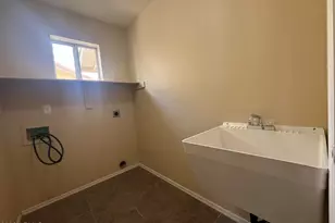 13839 N 19th Way, Phoenix, AZ 85022 - Photo 11