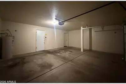 13839 N 19th Place, Phoenix, AZ 85022 - Photo 13