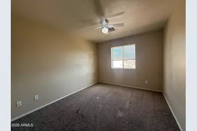 13839 N 19th Place, Phoenix, AZ 85022 - Photo 19