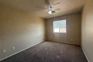 13839 N 19th Way, Phoenix, AZ 85022 - Photo 19