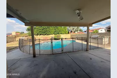 13839 N 19th Place, Phoenix, AZ 85022 - Photo 27