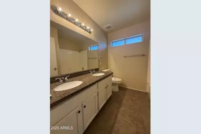 13839 N 19th Place, Phoenix, AZ 85022 - Photo 25