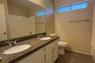 13839 N 19th Way, Phoenix, AZ 85022 - Photo 25