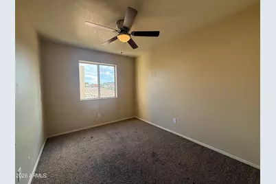 13839 N 19th Place, Phoenix, AZ 85022 - Photo 21