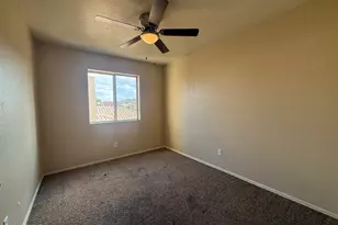 13839 N 19th Way, Phoenix, AZ 85022 - Photo 21