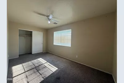 13839 N 19th Place, Phoenix, AZ 85022 - Photo 17