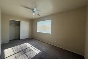 13839 N 19th Way, Phoenix, AZ 85022 - Photo 17