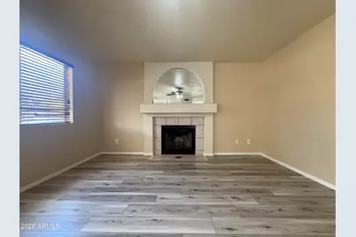 13839 N 19th Place, Phoenix, AZ 85022 - Photo 9