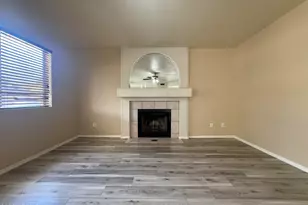 13839 N 19th Way, Phoenix, AZ 85022 - Photo 9