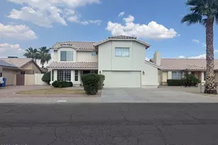 13839 N 19th Pl, Phoenix, AZ 85022 - Photo 1