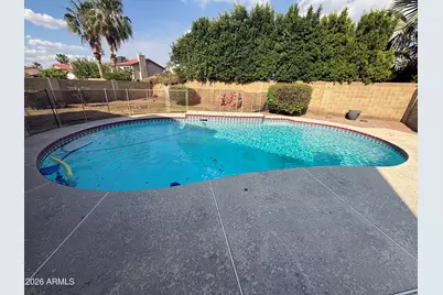 13839 N 19th Place, Phoenix, AZ 85022 - Photo 35