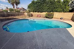 13839 N 19th Way, Phoenix, AZ 85022 - Photo 35