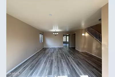 13839 N 19th Place, Phoenix, AZ 85022 - Photo 3