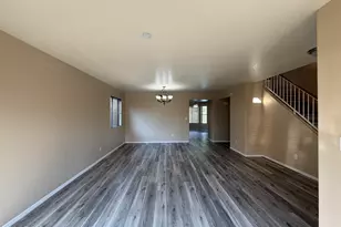 13839 N 19th Way, Phoenix, AZ 85022 - Photo 3