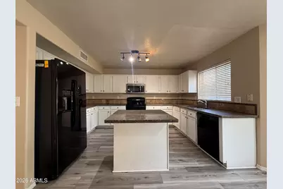 13839 N 19th Place, Phoenix, AZ 85022 - Photo 5