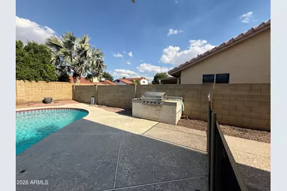 13839 N 19th Place, Phoenix, AZ 85022 - Photo 29