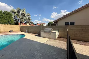 13839 N 19th Way, Phoenix, AZ 85022 - Photo 29
