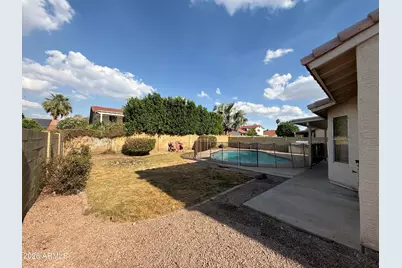 13839 N 19th Place, Phoenix, AZ 85022 - Photo 33
