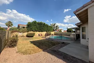 13839 N 19th Way, Phoenix, AZ 85022 - Photo 33