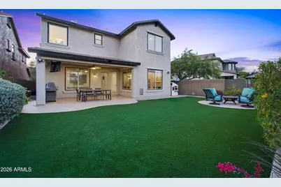 21821 N 38th Place, Phoenix, AZ 85050 - Photo 7