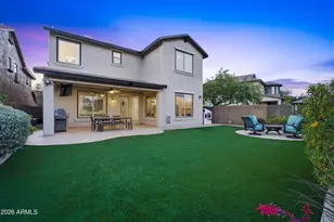 21821 N 38th Pl, Phoenix, AZ 85050 - Photo 7