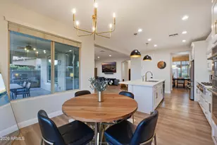 21821 N 38th Pl, Phoenix, AZ 85050 - Photo 23