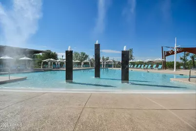 21821 N 38th Place, Phoenix, AZ 85050 - Photo 63