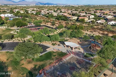 21821 N 38th Place, Phoenix, AZ 85050 - Photo 59