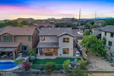 21821 N 38th Place, Phoenix, AZ 85050 - Photo 49