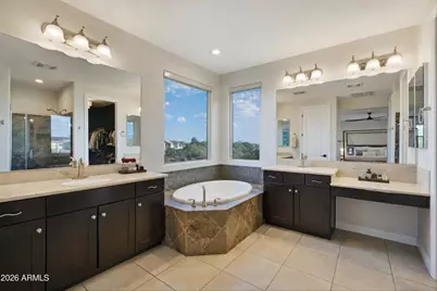 21821 N 38th Place, Phoenix, AZ 85050 - Photo 29