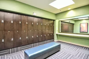 21821 N 38th Pl, Phoenix, AZ 85050 - Photo 69