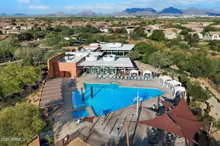 21821 N 38th Pl, Phoenix, AZ 85050 - Photo 9