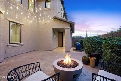 21821 N 38th Place, Phoenix, AZ 85050 - Photo 11