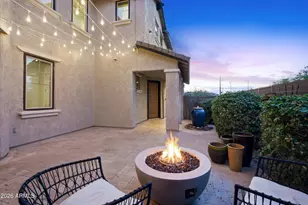 21821 N 38th Pl, Phoenix, AZ 85050 - Photo 11