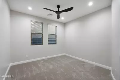21821 N 38th Place, Phoenix, AZ 85050 - Photo 41