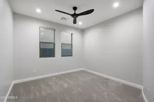 21821 N 38th Pl, Phoenix, AZ 85050 - Photo 41
