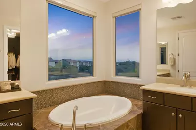 21821 N 38th Place, Phoenix, AZ 85050 - Photo 31