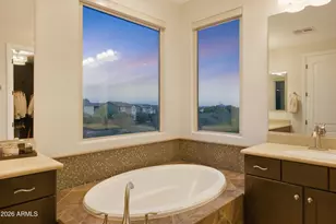 21821 N 38th Pl, Phoenix, AZ 85050 - Photo 31
