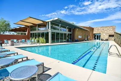 21821 N 38th Place, Phoenix, AZ 85050 - Photo 73