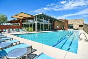 21821 N 38th Pl, Phoenix, AZ 85050 - Photo 73