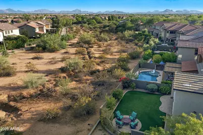 21821 N 38th Place, Phoenix, AZ 85050 - Photo 51