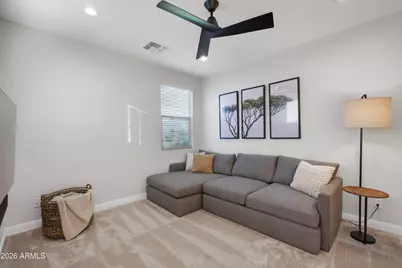 21821 N 38th Place, Phoenix, AZ 85050 - Photo 25