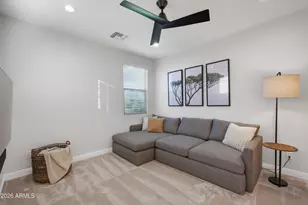 21821 N 38th Pl, Phoenix, AZ 85050 - Photo 25
