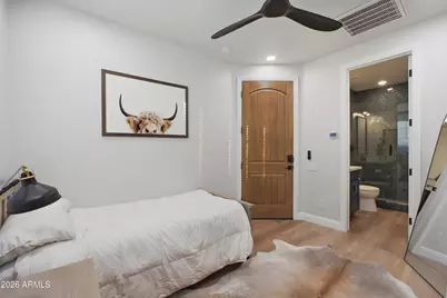 21821 N 38th Place, Phoenix, AZ 85050 - Photo 37