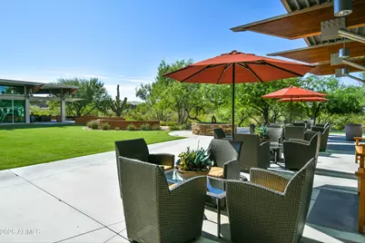 21821 N 38th Place, Phoenix, AZ 85050 - Photo 67
