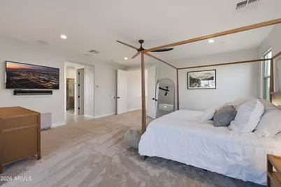 21821 N 38th Place, Phoenix, AZ 85050 - Photo 27