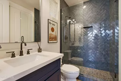 21821 N 38th Place, Phoenix, AZ 85050 - Photo 39