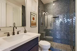 21821 N 38th Pl, Phoenix, AZ 85050 - Photo 39