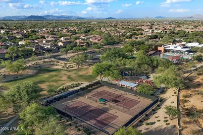 21821 N 38th Place, Phoenix, AZ 85050 - Photo 53